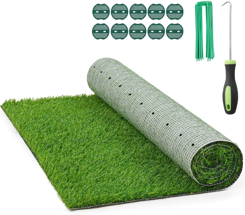 backyard patio ideas