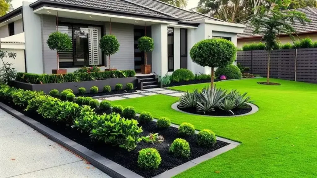 backyard patio ideas