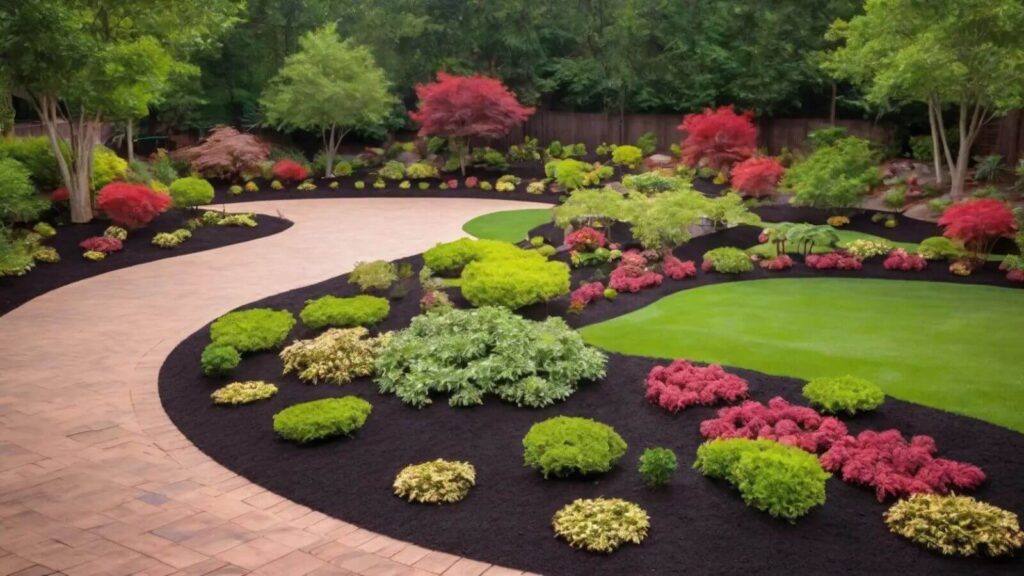 best xeriscape ideas