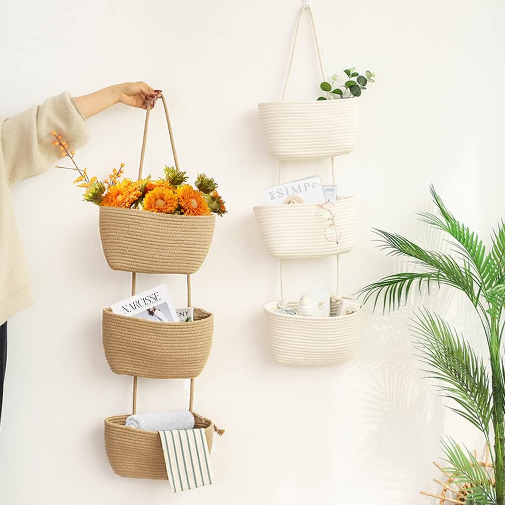 small entryway ideas