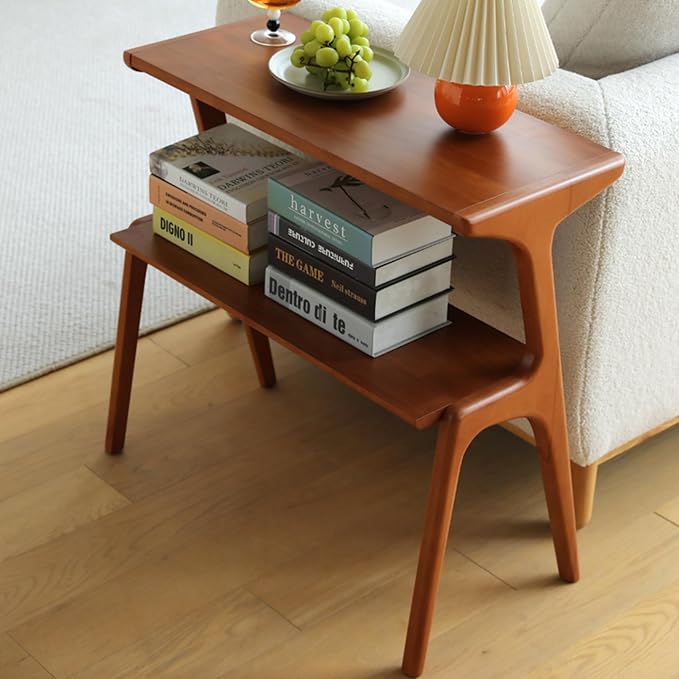 small entryway ideas