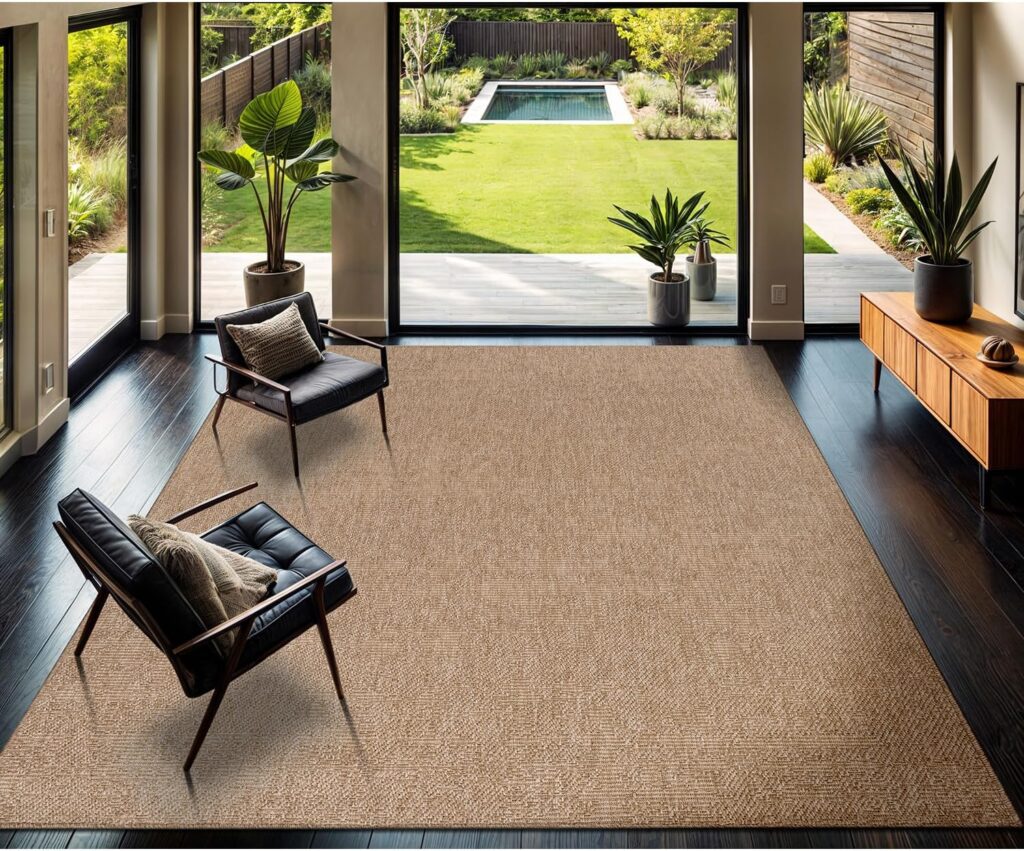 small front porch ideas