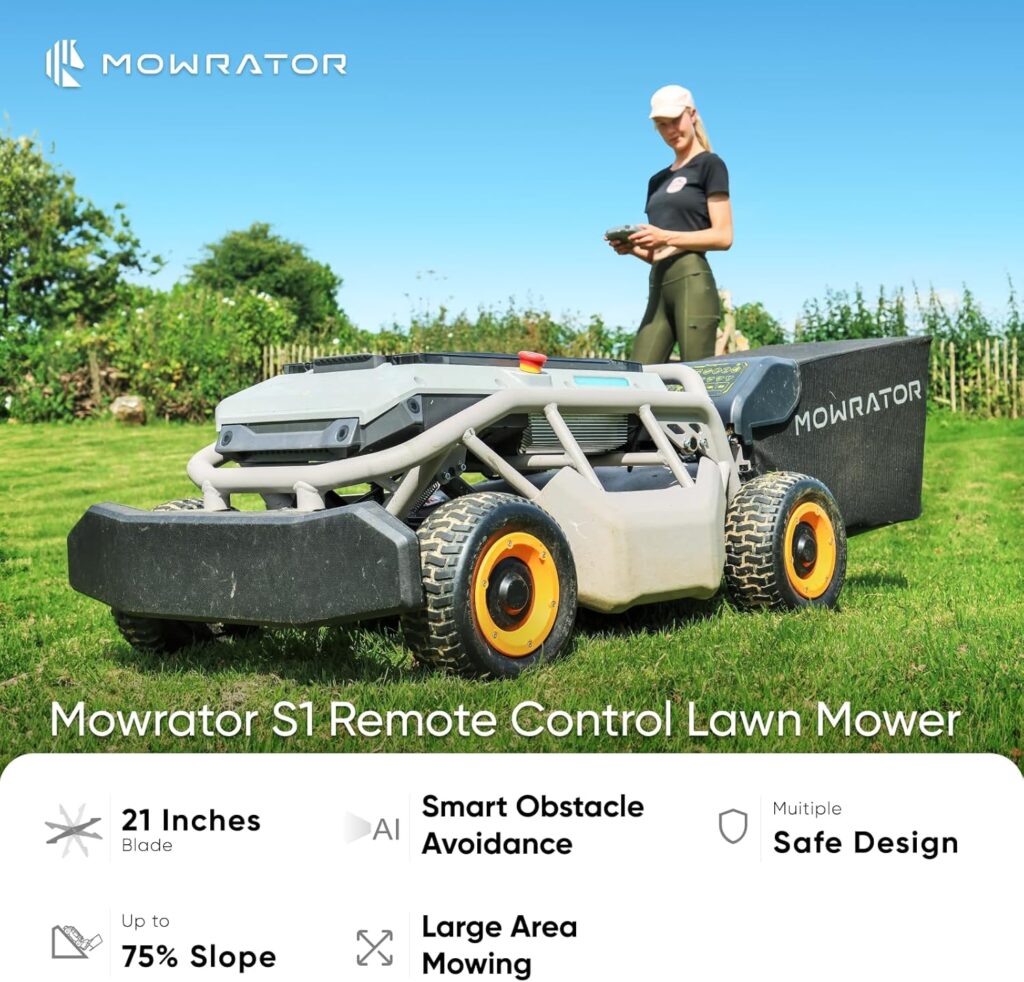 how to fix tire ruts in lawn 
