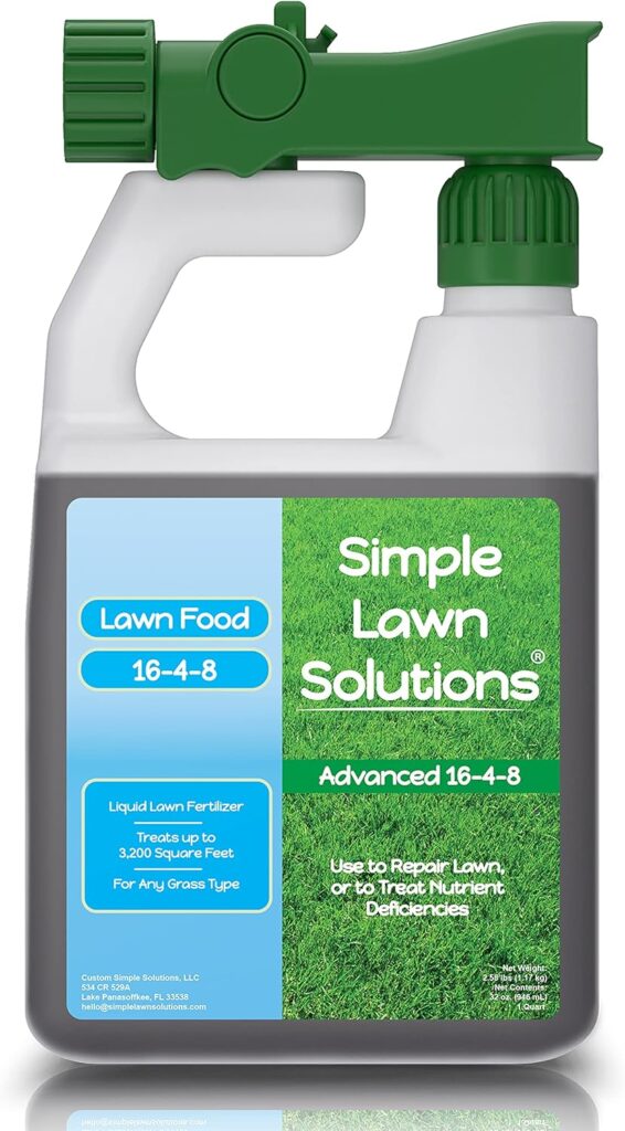how to fix tire ruts in lawn