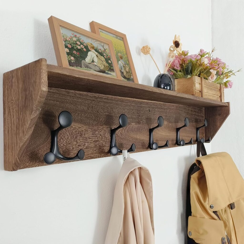 small entryway ideas