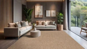 small front porch ideas