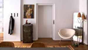 small entryway ideas