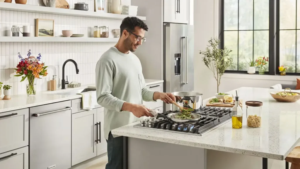 kitchen remodel ideas