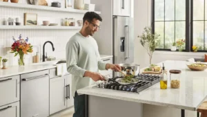 kitchen remodel ideas