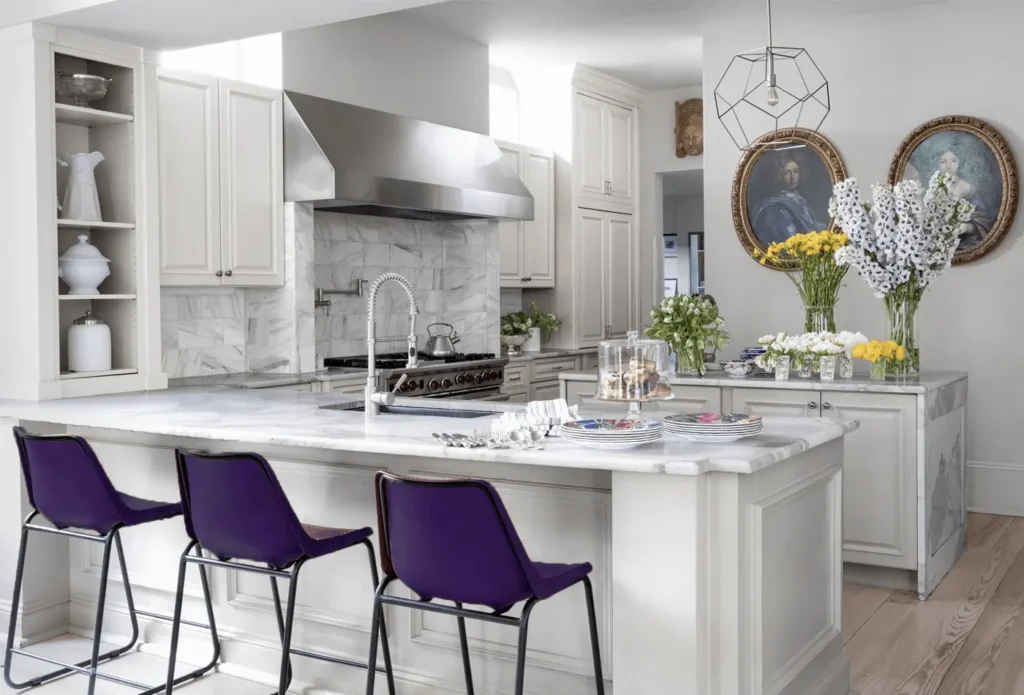 kitchen remodel ideas 