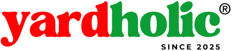 yardholic