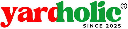 Yardholic