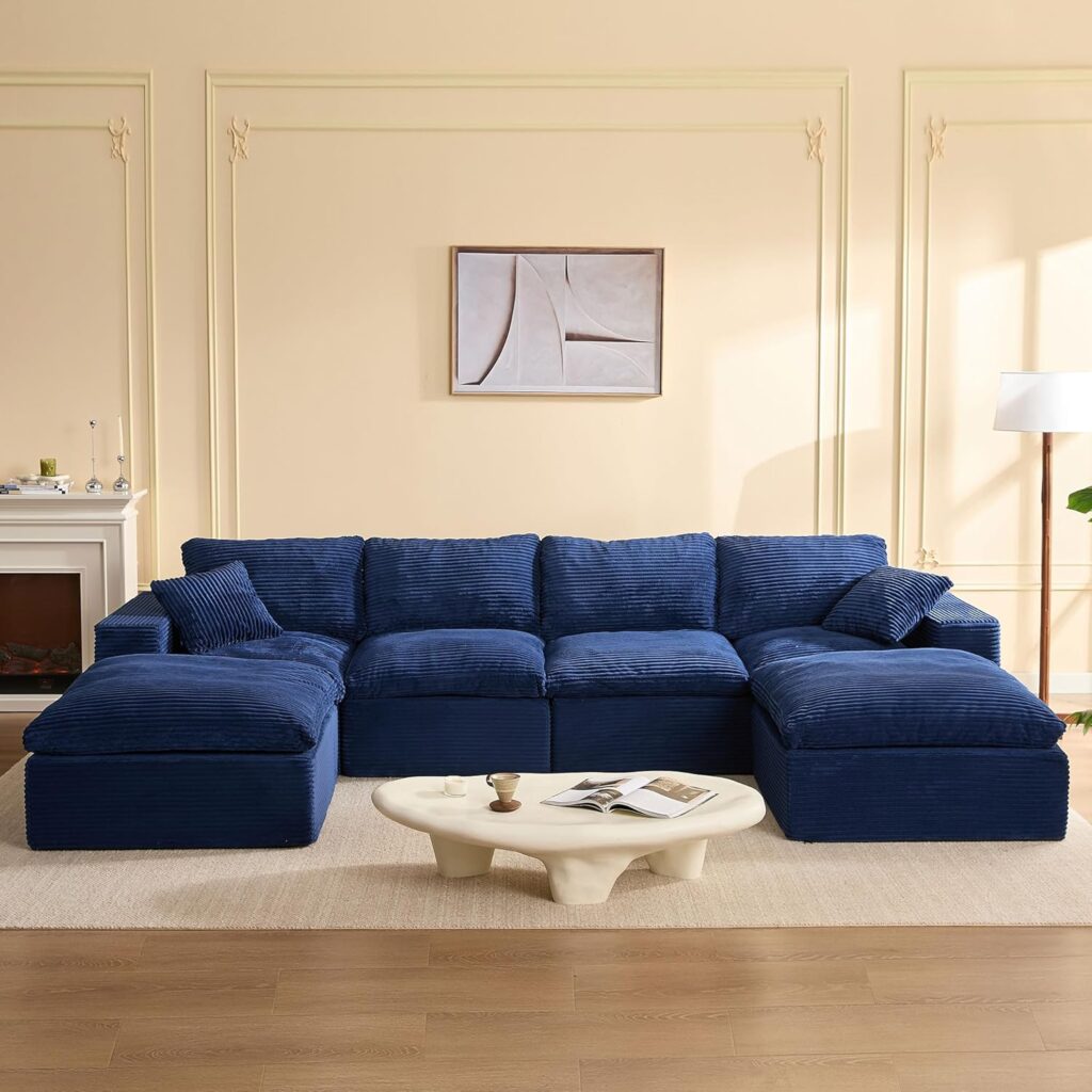 family room vs. living room 