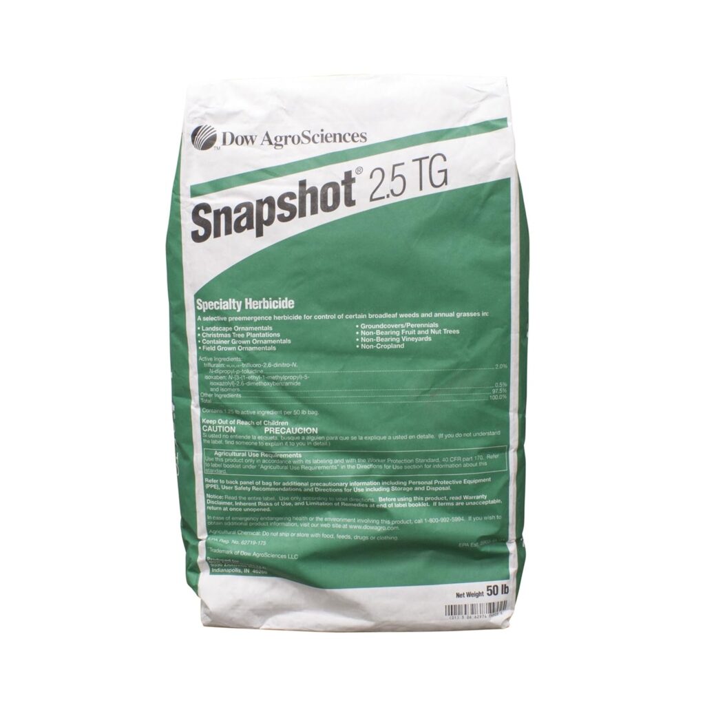 how to get rid of grass burrs in lawn